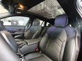 BMW 520i Tour.M Sport Pro AHK/HUD/Pano/360°/B&W - bilder 9
