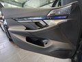 BMW 520i Tour.M Sport Pro AHK/HUD/Pano/360°/B&W - bilder 2