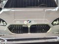 BMW 520i Tour.M Sport Pro AHK/HUD/Pano/360°/B&W - bilder 5