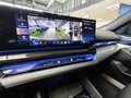 BMW 520i Tour.M Sport Pro AHK/HUD/Pano/360°/B&W - bilder 6
