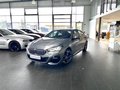 BMW 218i Gran Coupe M Sport 18"LM/Lichtp./ActiveGuard+/CockPro - foto 1