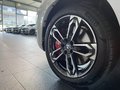 BMW X1 18i sDr M Sport Pro AHK/Pano/360°/HUD/19"/Komf.Z - bilder 8
