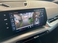 BMW X1 18i sDr M Sport Pro AHK/Pano/360°/HUD/19"/Komf.Z - bilder 6
