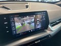 BMW X1 18i sDr M Sport Pro AHK/Pano/360°/HUD/19"/Komf.Z - bilder 5