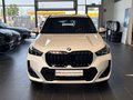 BMW X1 18i sDr M Sport Pro AHK/Pano/360°/HUD/19"/Komf.Z - bilder 3