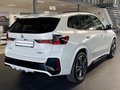 BMW X1 18i sDr M Sport Pro AHK/Pano/360°/HUD/19"/Komf.Z - bilder 4