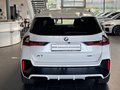 BMW X1 18i sDr M Sport Pro AHK/Pano/360°/HUD/19"/Komf.Z - bilder 5