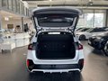 BMW X1 18i sDr M Sport Pro AHK/Pano/360°/HUD/19"/Komf.Z - bilder 6