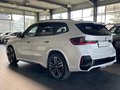 BMW X1 18i sDr M Sport Pro AHK/Pano/360°/HUD/19"/Komf.Z - bilder 7