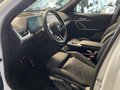BMW X1 18i sDr M Sport Pro AHK/Pano/360°/HUD/19"/Komf.Z - bilder 8