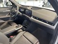 BMW X1 18i sDr M Sport Pro AHK/Pano/360°/HUD/19"/Komf.Z - bilder 10