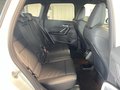 BMW X1 18i sDr M Sport Pro AHK/Pano/360°/HUD/19"/Komf.Z - bilder 7
