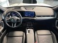 BMW X1 18i sDr M Sport Pro AHK/Pano/360°/HUD/19"/Komf.Z - bilder 1