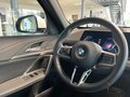 BMW X1 18i sDr M Sport Pro AHK/Pano/360°/HUD/19"/Komf.Z - bilder 2