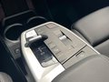 BMW X1 18i sDr M Sport Pro AHK/Pano/360°/HUD/19"/Komf.Z - bilder 4