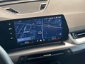 BMW X1 18i sDr M Sport Pro AHK/Pano/360°/HUD/19"/Komf.Z - bilder 3