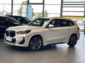 BMW X1 18i sDr M Sport Pro AHK/Pano/360°/HUD/19"/Komf.Z - bilder 2