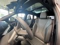 BMW X1 18i sDr M Sport Pro AHK/Pano/360°/HUD/19"/Komf.Z - bilder 9