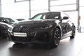 BMW 420i Gran Coupe M Sport HUD/RFK/K.Zg/ACC/LiveCoPro - foto 1