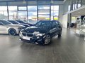 BMW 320d Tour M Sport ACC/RFK/ActiveGuard+/HIFI/18LM - bilder 1