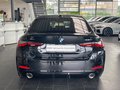 BMW 430i xDrive GC M Sport LED/HUD/GSD/360°/19" - фото 4