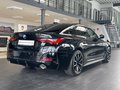 BMW 430i xDrive GC M Sport LED/HUD/GSD/360°/19" - фото 3