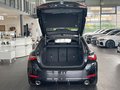 BMW 430i xDrive GC M Sport LED/HUD/GSD/360°/19" - фото 5