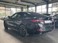 BMW 430i xDrive GC M Sport LED/HUD/GSD/360°/19" - фото 6