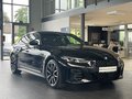 BMW 430i xDrive GC M Sport LED/HUD/GSD/360°/19" - фото 1