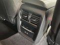 BMW 430i xDrive GC M Sport LED/HUD/GSD/360°/19" - фото 6