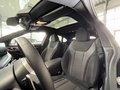 BMW 430i xDrive GC M Sport LED/HUD/GSD/360°/19" - фото 9