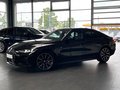 BMW 430i xDrive GC M Sport LED/HUD/GSD/360°/19" - фото 2