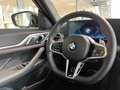 BMW 430i xDrive GC M Sport LED/HUD/GSD/360°/19" - фото 8
