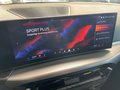 BMW 430i xDrive GC M Sport LED/HUD/GSD/360°/19" - фото 3