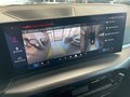 BMW 430i xDrive GC M Sport LED/HUD/GSD/360°/19" - фото 4