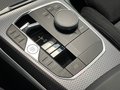 BMW 430i xDrive GC M Sport LED/HUD/GSD/360°/19" - фото 2