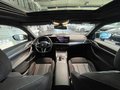 BMW 430i xDrive GC M Sport LED/HUD/GSD/360°/19" - фото 7
