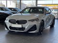 BMW 220i M Sport LED/HUD/LiveCoPro/Komf.Zg/19" - фото 1