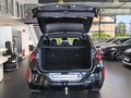 BMW X3 20i xDr M Sport Pro PANO/360°/20"/HUD/St.Heiz - photo 6