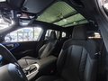 BMW X3 20i xDr M Sport Pro PANO/360°/20"/HUD/St.Heiz - photo 9