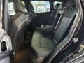 BMW X3 20i xDr M Sport Pro PANO/360°/20"/HUD/St.Heiz - photo 6