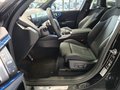 BMW X3 20i xDr M Sport Pro PANO/360°/20"/HUD/St.Heiz - photo 8