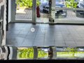 BMW X3 20i xDr M Sport Pro PANO/360°/20"/HUD/St.Heiz - photo 1