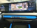 BMW X3 20i xDr M Sport Pro PANO/360°/20"/HUD/St.Heiz - photo 3