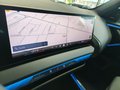 BMW X3 20i xDr M Sport Pro PANO/360°/20"/HUD/St.Heiz - photo 5