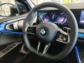 BMW X3 20i xDr M Sport Pro PANO/360°/20"/HUD/St.Heiz - photo 10