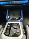 BMW X3 20i xDr M Sport Pro PANO/360°/20"/HUD/St.Heiz - photo 4