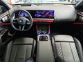 BMW X3 20i xDr M Sport Pro PANO/360°/20"/HUD/St.Heiz - photo 2