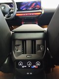 BMW X3 20i xDr M Sport Pro PANO/360°/20"/HUD/St.Heiz - photo 7