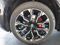 BMW X3 20i xDr M Sport Pro PANO/360°/20"/HUD/St.Heiz - photo 8